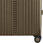 All Aluminum Lightweight 26" Carry-On Luggage - Image 8