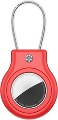 Waterproof Airtag Holder, Airtag Case by Ljusmicker