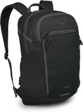 Osprey Axis Laptop Backpack – Sleek Everyday Pack by Osprey