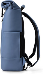 AO Coolers Nomad Backpack Cooler, Waterproof Roll-Top - Image 5