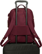 TUMI - Voyageur Montana Backpack - Stylish Travel Backpack - Image 4