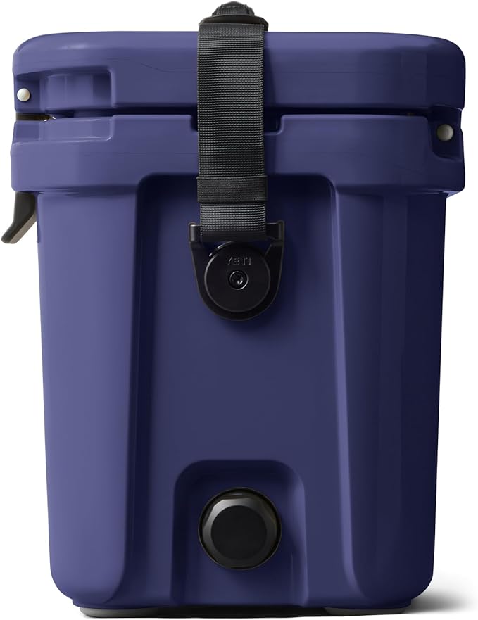 YETI Roadie 15 Hard Cooler - Image 5