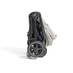 Joie, Kava 3-in-1 Stroller - Image 6
