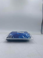 7-Mi Suitcase Cover 3D Print Design Travel Luggage Protector Trolley Case Cover - Image 13