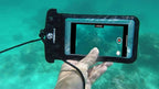 Freegrace Waterproof Pouches - Image 3