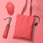 Lejorain Large Folding Golf Umbrella - Image 6