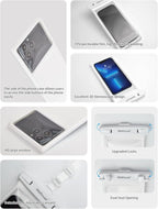 wellhouse Waterproof Phone Pouch, Waterproof Phone Case - Image 5