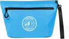 Tactiko Heavy-Duty Splash Water Resistant Zipper Pouches by TactikoSurvival