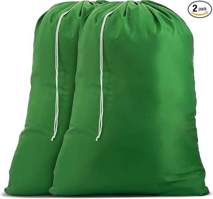 Handy Laundry Nylon XL by Handy+Laundry