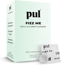 PUL Aligner Cleaner Tablets – For Cleaning Invisalign, All Clear Aligners & by ThePultool