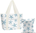 Beach Bags Wet Bag for Swimsuit Tote Bag for Friends Travel Gifts, Aloha Bags by zcyxuuw