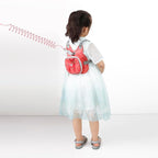 PandaEar Toddler Backpack Leash - Image 2