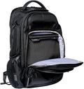 OffGrid Faraday Backpack for Laptops & Multi-device Protection, Premium by OffGrid