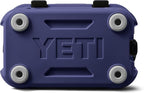 YETI Roadie 15 Hard Cooler - Image 8