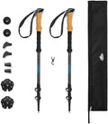 Cascade Mountain Tech Trekking Poles by CascadeMountainTech