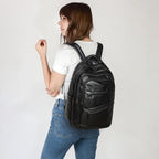 43L Backpack for Women Men - Image 2