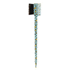 Evolve Triple Edge Styler Brush