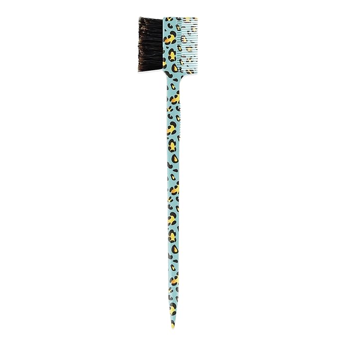 Evolve Triple Edge Styler Brush