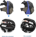 Crossbody Fanny Pack Belt Bag for Women & Men - Image 4