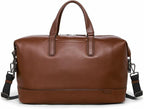 TUMI Men's Lightweight by TumiLuggage