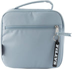 JanSport Lunch Break Insulated Cooler Bag by JanSport