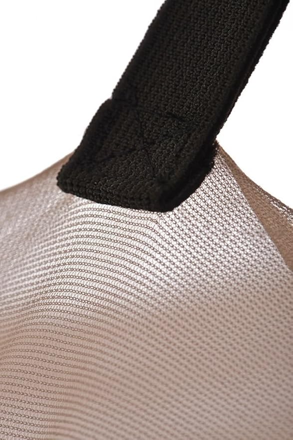 Grand Trunk Skeeter Beeter Pro Mosquito Hammock: Portable Bug Prevention Hammock - Image 3