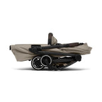 Joolz AER+ Lightweight & Compact Travel Stroller - Image 7