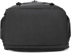 18.4 Inch Large Travel Backpack - Image 12