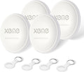 Key Finder, Item Locator Smart Tracker Tag by XEME