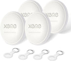 Key Finder, Item Locator Smart Tracker Tag by XEME