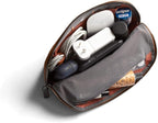 Bellroy Desk Caddy - Image 4