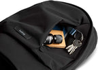 Bellroy Classic Backpack Compact – - Image 6