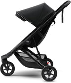 Thule Spring Compact Stroller - Image 2
