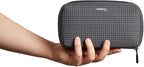 Bellroy Tech Kit - Image 6
