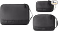 Eagle Creek Pack-It Reveal Cube Set by EagleCreek