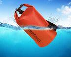 Unigear Dry Bag Waterproof, 2L/5L/10L/20L/30L/40L Floating and Lightweight Bags - Image 2