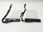 Waterproof Phone Pouch Bag - Image 10