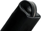 Bellroy Pencil Case, Work Accessories - Image 6