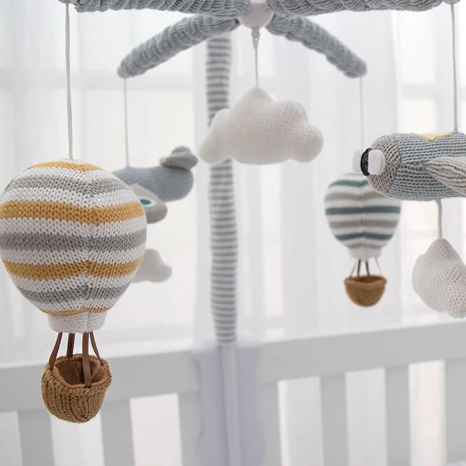 Living Textiles - Image 4