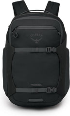 Osprey Proxima 30L Campus Laptop Backpack - Image 6