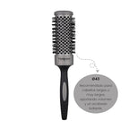 Termix Evolution Basic Brush, 1.7 Inch