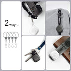 Key Finder - Image 4