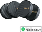 NutaleTag Key Finder 4 Pack - Image 9