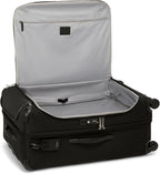 TUMI - Voyageur Leger 4 Wheeled Luggage - Women's Lightweight and Spacious - Image 2