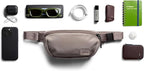 Bellroy Laneway Belt Bag - Image 6
