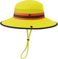 GearTOP Safari Sun Hat for Men and Sun Hats for Women UV Protection UPF 50+ by GearTOP