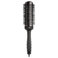 Fromm Elite Thermal Ceramic x Ionic 1.75" Round Brush for Expert Blowouts and Faster Hair Drying | Extended Barrel for Styling, Smoothing, Straightening Longer Thicker Hair
