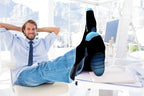 Physix Gear Compression Socks 20-30 mmHg - Image 6
