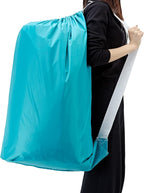 HOMEST XL Nylon Laundry Bag - Image 7
