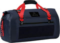 IRON JIA'S Motorcycle Dry Bag by IRONJIASMotorcycleProtectiveSeries